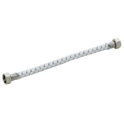 Mixinox Slang Rr 1200Mm G15Xg20